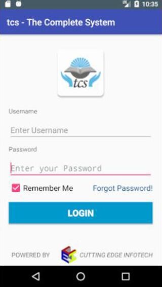 Run android online APK tcs Baroda from MyAndroid or emulate tcs Baroda using MyAndroid Run android online APK tcs Baroda from MyAndroid or emulate tcs Baroda using MyAndroid