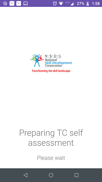 Run android online APK TC self assessment from MyAndroid or emulate TC self assessment using MyAndroid Run android online APK TC self assessment from MyAndroid or emulate TC self assessment using MyAndroid