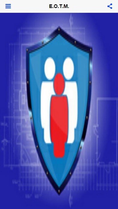 Emulate iPhone app TCS - Employee using MyAndroid Emulate iPhone app TCS - Employee using MyAndroid