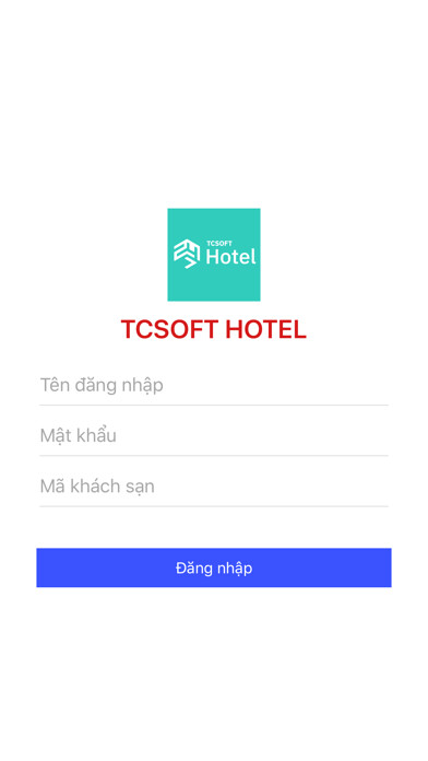 Run android online APK TCSOFT HOTEL from MyAndroid or emulate TCSOFT HOTEL using MyAndroid