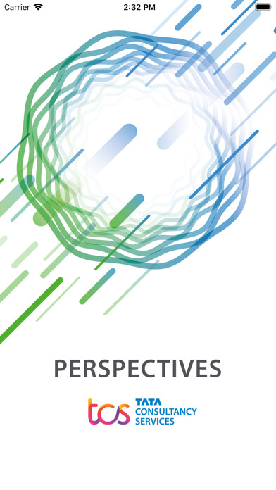 Run android online APK TCS Perspectives from MyAndroid or emulate TCS Perspectives using MyAndroid Run android online APK TCS Perspectives from MyAndroid or emulate TCS Perspectives using MyAndroid