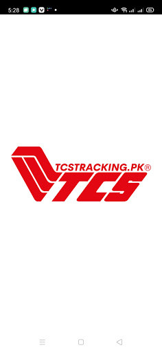 Run android online APK TCS Tracking PK from MyAndroid or emulate TCS Tracking PK using MyAndroid Run android online APK TCS Tracking PK from MyAndroid or emulate TCS Tracking PK using MyAndroid