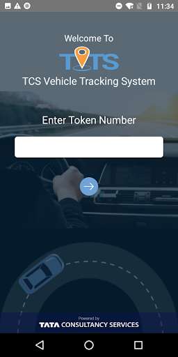 Run android online APK TCS Vehicle Tracking System from MyAndroid or emulate TCS Vehicle Tracking System using MyAndroid Run android online APK TCS Vehicle Tracking System from MyAndroid or emulate TCS Vehicle Tracking System using MyAndroid