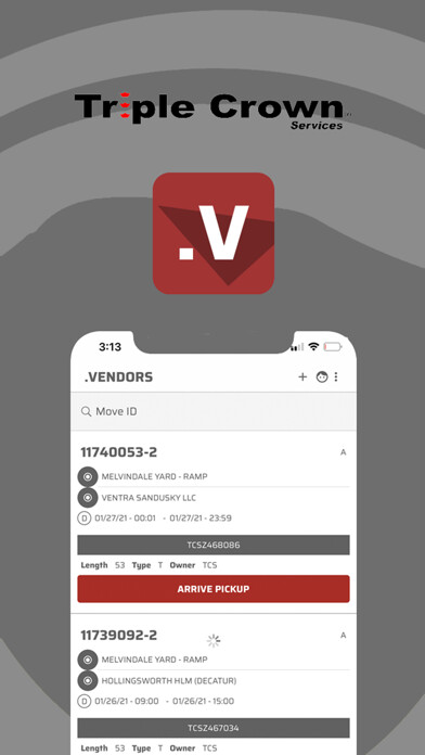 Run android online APK TCS Vendors from MyAndroid or emulate TCS Vendors using MyAndroid Run android online APK TCS Vendors from MyAndroid or emulate TCS Vendors using MyAndroid