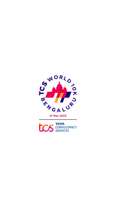 Emulate iPhone app TCS World 10K Bengaluru 2023 using MyAndroid Emulate iPhone app TCS World 10K Bengaluru 2023 using MyAndroid
