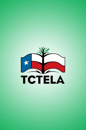 Run android online APK TCTELA Events from MyAndroid or emulate TCTELA Events using MyAndroid Run android online APK TCTELA Events from MyAndroid or emulate TCTELA Events using MyAndroid
