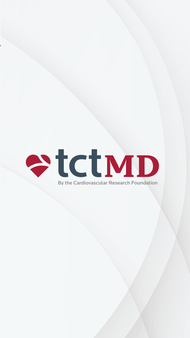 Emulate iPhone app TCTMD using MyAndroid