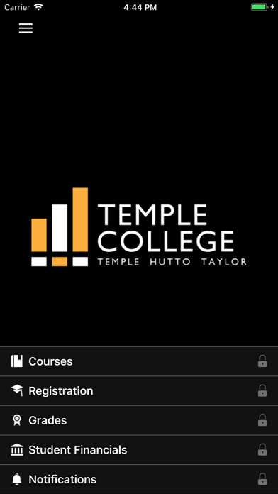 Emulate iPhone app TC to Go using MyAndroid Emulate iPhone app TC to Go using MyAndroid