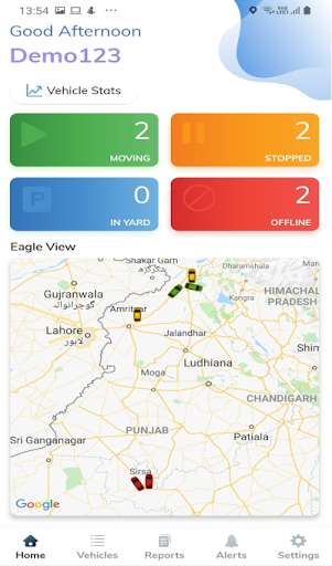 Run android online APK TCTrack from MyAndroid or emulate TCTrack using MyAndroid Run android online APK TCTrack from MyAndroid or emulate TCTrack using MyAndroid