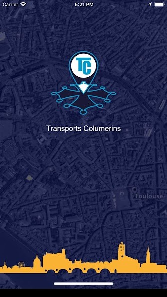 Run android online APK TC - Transports Columérins from MyAndroid or emulate TC - Transports Columérins using MyAndroid Run android online APK TC - Transports Columérins from MyAndroid or emulate TC - Transports Columérins using MyAndroid