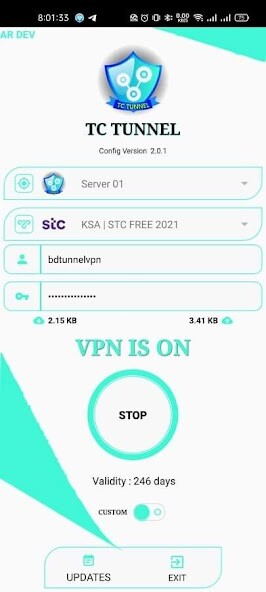 Run android online APK Tc tunnel from MyAndroid or emulate Tc tunnel using MyAndroid Run android online APK Tc tunnel from MyAndroid or emulate Tc tunnel using MyAndroid