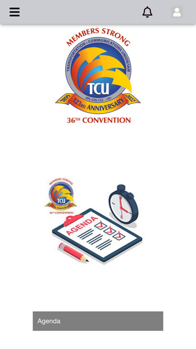Emulate iPhone app TCU_2022 using MyAndroid Emulate iPhone app TCU_2022 using MyAndroid