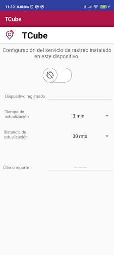 Run android online APK T-Cube Service from MyAndroid or emulate T-Cube Service using MyAndroid Run android online APK T-Cube Service from MyAndroid or emulate T-Cube Service using MyAndroid