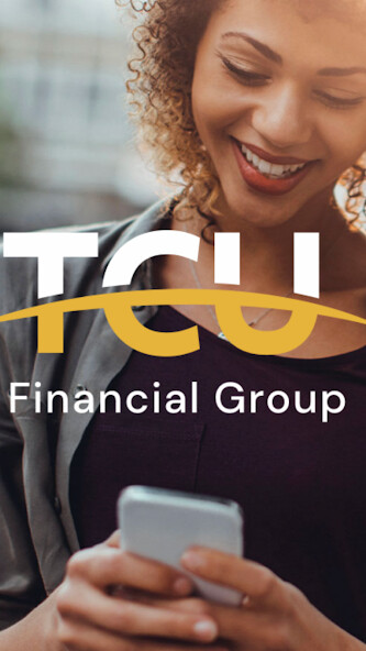 Run android online APK TCU Financial Group Mobile App from MyAndroid or emulate TCU Financial Group Mobile App using MyAndroid