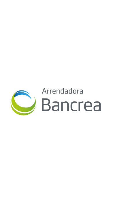 Emulate iPhone app TCV Bancrea using MyAndroid Emulate iPhone app TCV Bancrea using MyAndroid
