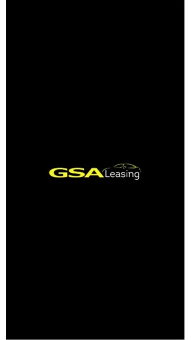 Emulate iPhone app TCV GSA using MyAndroid