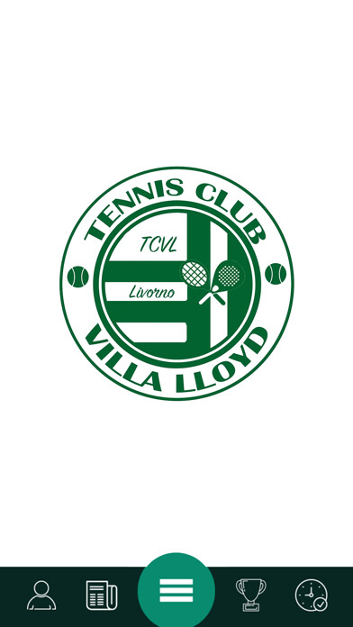 Emulate iPhone app TC Villa Lloyd using MyAndroid Emulate iPhone app TC Villa Lloyd using MyAndroid