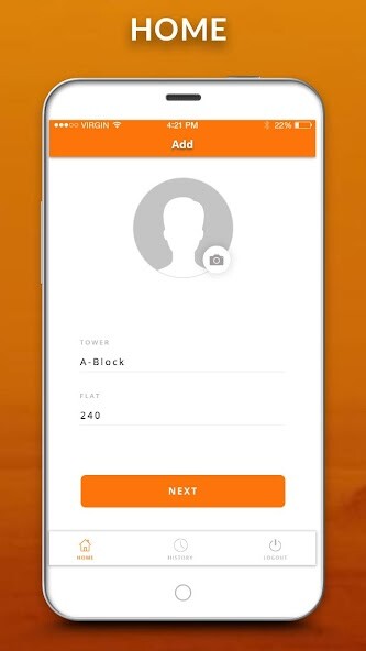 Run android online APK TC Visitor Management App for Security Guards from MyAndroid or emulate TC Visitor Management App for Security Guards using MyAndroid Run android online APK TC Visitor Management App for Security Guards from MyAndroid or emulate TC Visitor Management App for Security Guards using MyAndroid