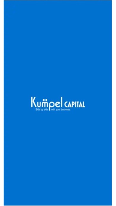 Emulate iPhone app TCV Kumpel using MyAndroid Emulate iPhone app TCV Kumpel using MyAndroid