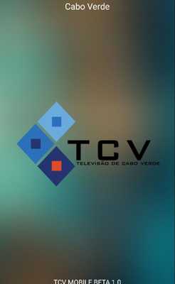 Emulate Android APK Tcv Mobile (Light) Emulate Android APK Tcv Mobile (Light)