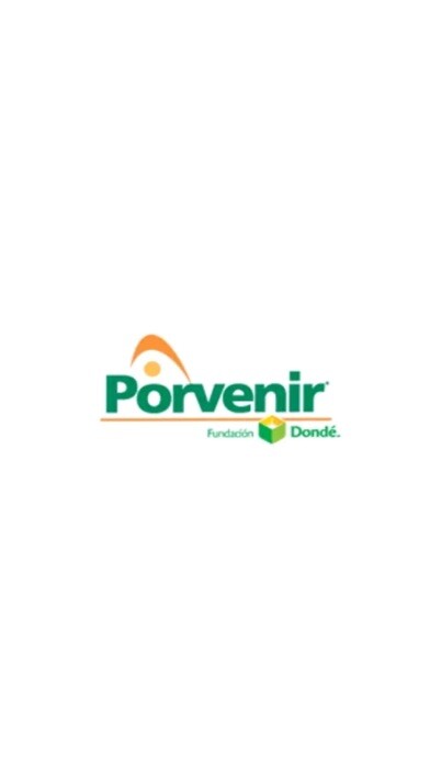 Emulate iPhone app TCV Porvenir using MyAndroid