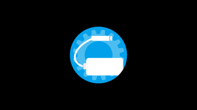 Emulate iPhone app TC WiFi using MyAndroid Emulate iPhone app TC WiFi using MyAndroid