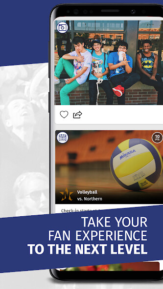 Run android online APK TC Williams Titans from MyAndroid or emulate TC Williams Titans using MyAndroid