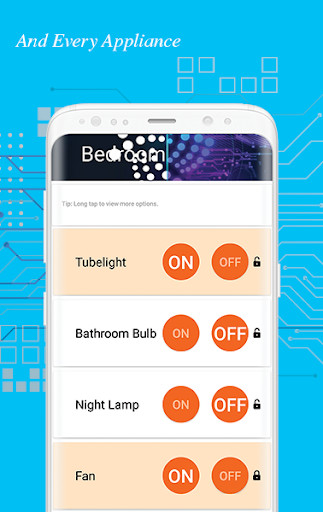 Run android online APK TCW (The Connecting World) from MyAndroid or emulate TCW (The Connecting World) using MyAndroid Run android online APK TCW (The Connecting World) from MyAndroid or emulate TCW (The Connecting World) using MyAndroid