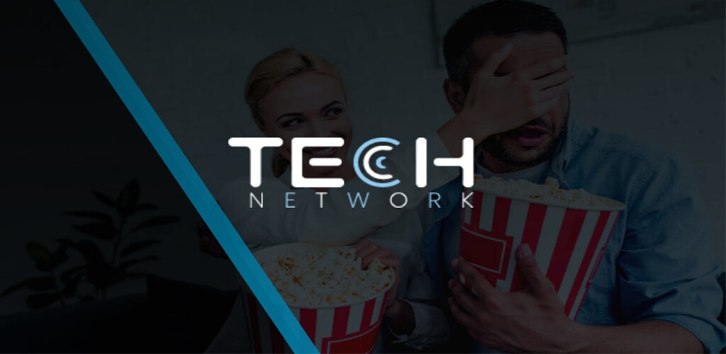 Run android online APK TC XTR from MyAndroid or emulate TC XTR using MyAndroid Run android online APK TC XTR from MyAndroid or emulate TC XTR using MyAndroid