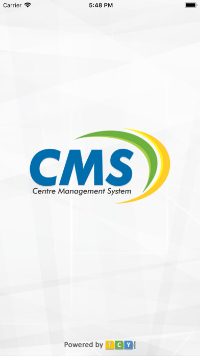 Emulate iPhone app TCY-CMS using MyAndroid Emulate iPhone app TCY-CMS using MyAndroid