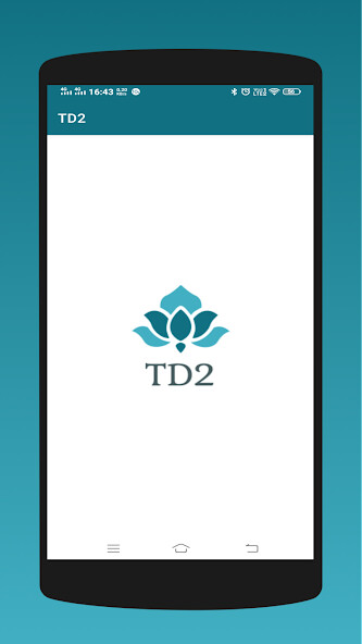 Run android online APK TD2 - Online Cakes, Flowers, Gifts Delivery App from MyAndroid or emulate TD2 - Online Cakes, Flowers, Gifts Delivery App using MyAndroid Run android online APK TD2 - Online Cakes, Flowers, Gifts Delivery App from MyAndroid or emulate TD2 - Online Cakes, Flowers, Gifts Delivery App using MyAndroid