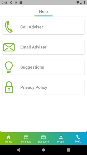 Run android online APK TD 360 from MyAndroid or emulate TD 360 using MyAndroid Run android online APK TD 360 from MyAndroid or emulate TD 360 using MyAndroid