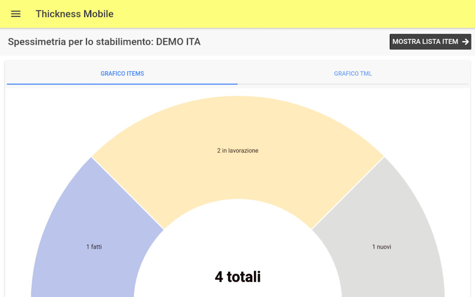 Run android online APK T-Data from MyAndroid or emulate T-Data using MyAndroid Run android online APK T-Data from MyAndroid or emulate T-Data using MyAndroid
