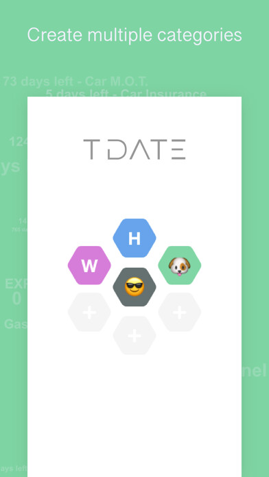 Emulate iPhone app TDATE using MyAndroid Emulate iPhone app TDATE using MyAndroid