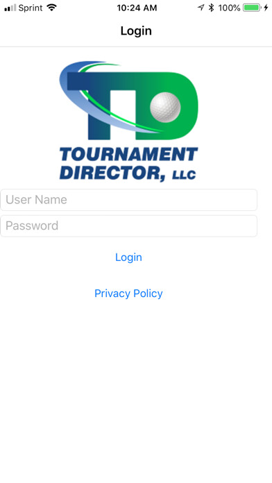 Emulate iPhone app TD Bagdrop and Club Check-in using MyAndroid