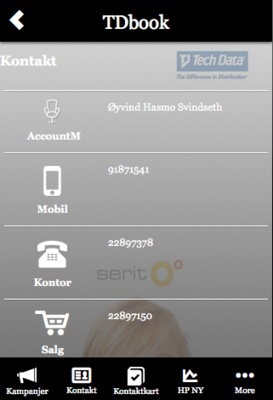 Emulate Android APK TDbook Emulate Android APK TDbook