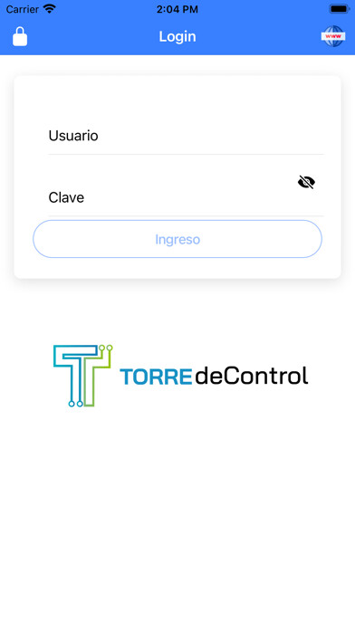 Run android online APK TDC APP from MyAndroid or emulate TDC APP using MyAndroid