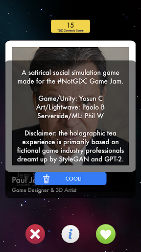 Run android online APK TDC Connect from MyAndroid or emulate TDC Connect using MyAndroid