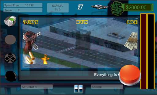 Run android online APK TDC Street Runners from MyAndroid or emulate TDC Street Runners using MyAndroid Run android online APK TDC Street Runners from MyAndroid or emulate TDC Street Runners using MyAndroid