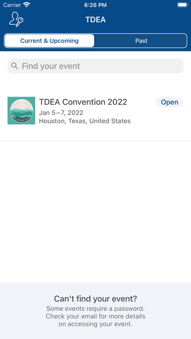 Emulate Android APK TdeA Emulate Android APK TdeA