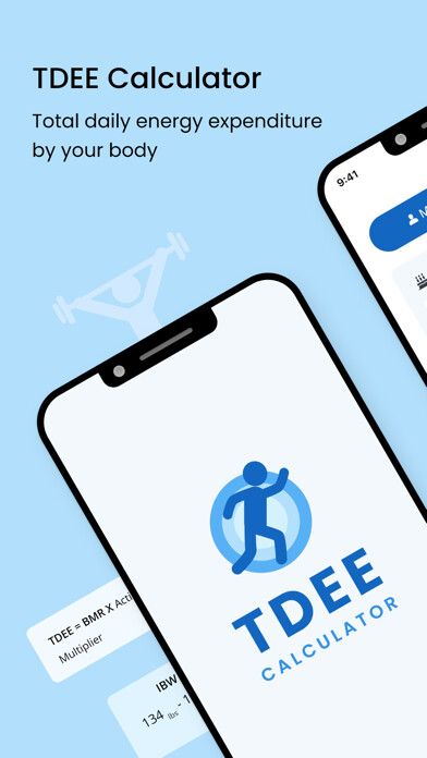 Run android online APK TDEE Calculator from MyAndroid or emulate TDEE Calculator using MyAndroid