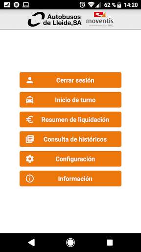 Run android online APK T-Demanda Lleida from MyAndroid or emulate T-Demanda Lleida using MyAndroid Run android online APK T-Demanda Lleida from MyAndroid or emulate T-Demanda Lleida using MyAndroid