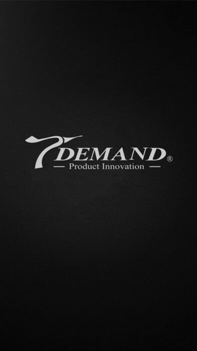 Emulate iPhone app T-DEMAND using MyAndroid Emulate iPhone app T-DEMAND using MyAndroid