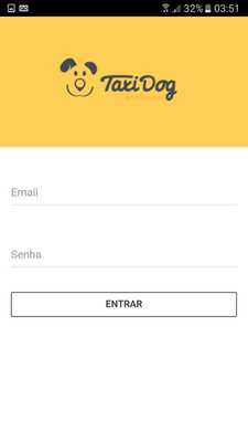 Emulate Android APK TDE MOTORISTA Emulate Android APK TDE MOTORISTA