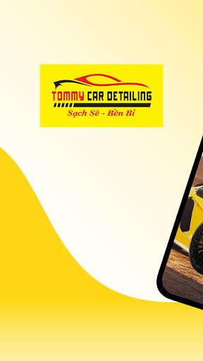 Run android online APK T - Detailing from MyAndroid or emulate T - Detailing using MyAndroid Run android online APK T - Detailing from MyAndroid or emulate T - Detailing using MyAndroid