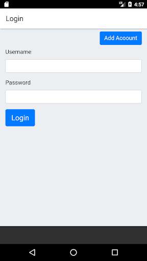 Run android online APK TDFrames - a social manager from MyAndroid or emulate TDFrames - a social manager using MyAndroid
