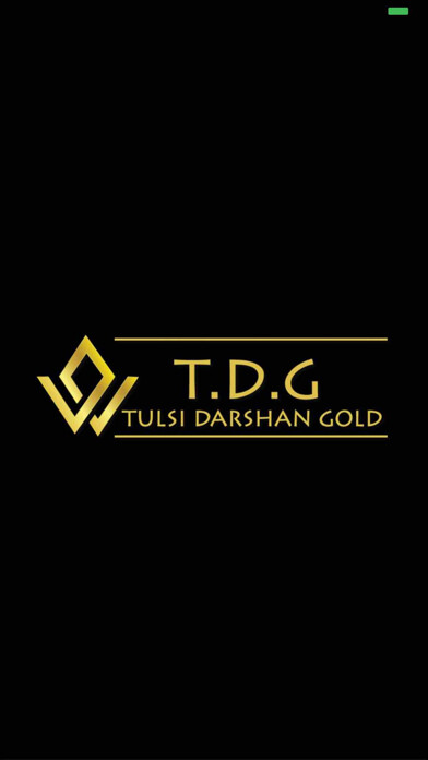 Emulate iPhone app TDG Spot using MyAndroid