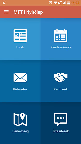Run android online APK Tüdőgyógyász from MyAndroid or emulate Tüdőgyógyász using MyAndroid Run android online APK Tüdőgyógyász from MyAndroid or emulate Tüdőgyógyász using MyAndroid