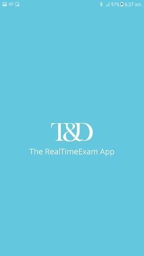 Run android online APK T&D IAS from MyAndroid or emulate T&D IAS using MyAndroid