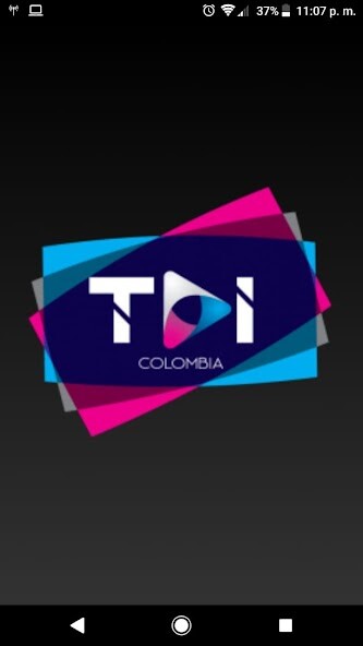 Run android online APK TDI Colombia from MyAndroid or emulate TDI Colombia using MyAndroid